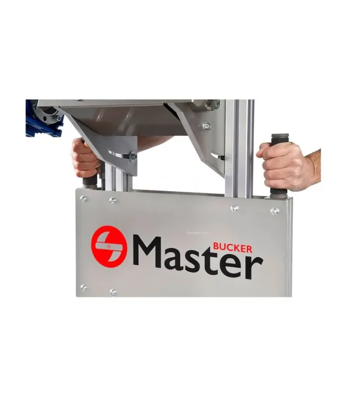 Cumpără MB Bucker 500 Master Products la cel mai bun preț | Cosecha - Secado – Envasado