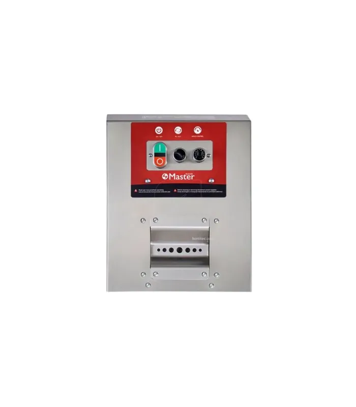 Cumpără MB Bucker 500 Master Products la cel mai bun preț | Cosecha - Secado – Envasado