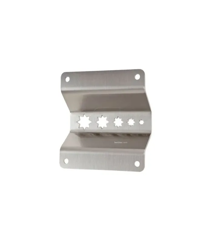 Cumpără MB Bucker 500 Master Products la cel mai bun preț | Cosecha - Secado – Envasado