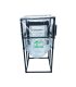 Comprar Peladora TTT 1900 Tom's Tumbler al mejor precio | Peladora de cogollos