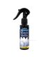 Cumpără Spray Neutralizant Magic 100% Ulei Parfumat la cel mai bun preț | Neutralizador de olores