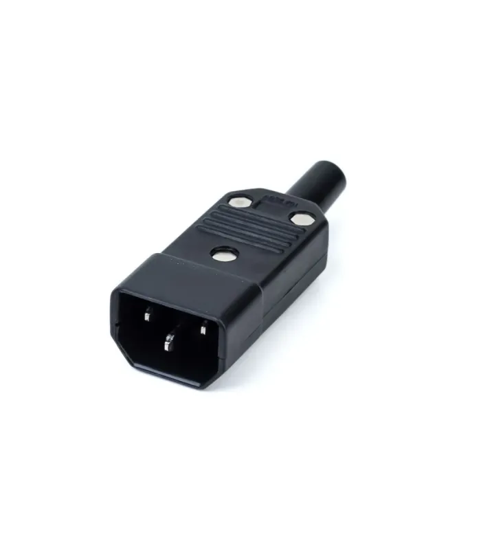 Comprar Conector Trip Macho al mejor precio | Accesorios y Herramientas