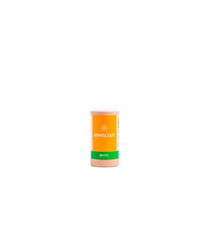 Comprar Aphiscout 250 (avispas Para Pulgón) al mejor precio | Insecticidas y Fungicidas