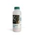 Comprar Aphidend 100 Ml (pulgón) al mejor precio | Insecticidas y Fungicidas