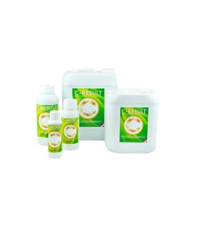 Cumpără C-rezultat C-result la cel mai bun preț | Fertilizantes