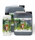 Comprar Spark Crazy hills al mejor precio | Fertilizantes