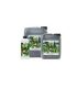 Comprar Prosper Crazy hills al mejor precio | Fertilizantes