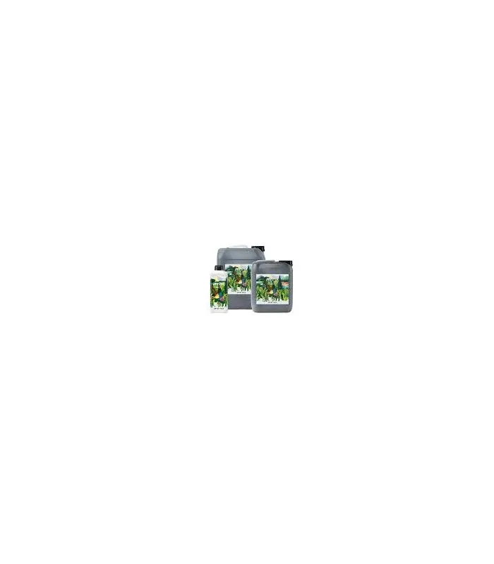 Comprar Prosper Crazy hills al mejor precio | Fertilizantes