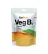 Comprar Dry Veg B Can farm al mejor precio | Fertilizantes