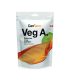 Comprar Dry Veg A Can farm al mejor precio | Fertilizantes