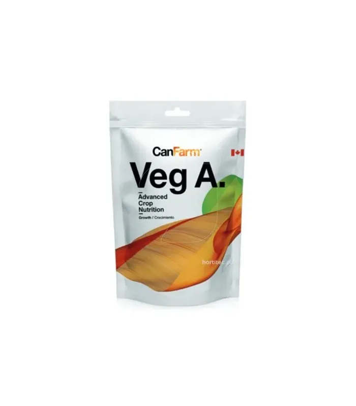Comprar Dry Veg A Can farm al mejor precio | Fertilizantes