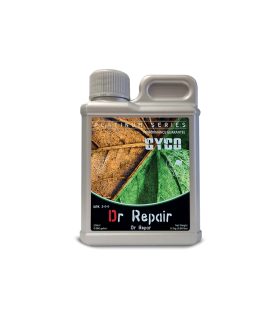 Comprar Dr Repair 250 Ml Cyco al mejor precio | Fertilizantes