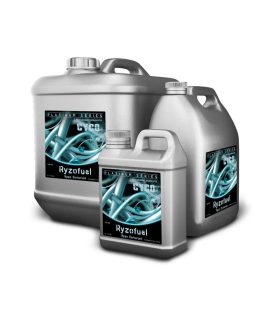 Comprar Cyco Ryzofuel Cyco al mejor precio | Fertilizantes