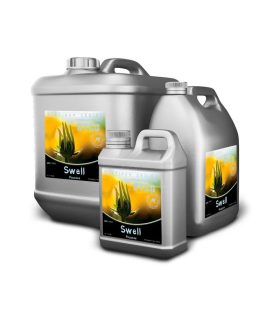 Cumpără Cyco Swell Cyco la cel mai bun preț | Fertilizantes