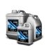 Comprar Cyco Grow A Cyco al mejor precio | Abonos de crecimiento