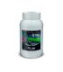 Comprar Commercial Grow Cyco al mejor precio | Abonos de crecimiento