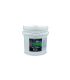 Comprar Commercial Grow Cyco al mejor precio | Abonos de crecimiento
