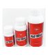 Comprar Calmag Elite 91 al mejor precio | Fertilizantes