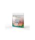Comprar Full Tilt Nutrients Floraflex al mejor precio | Fertilizantes