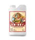 Comprar B-52 Advanced Nutrients al mejor precio | Vitaminas Plantas y Complementos
