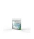 Comprar Floraflex Foliar Bloom 1 Lb (0,45kg) Floraflex al mejor precio | Abonos de Floración