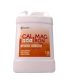 Comprar Cal+mag+hierro Floraflex al mejor precio | Fertilizantes