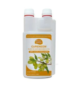 Cumpără Extract De Neem 450 Flower la cel mai bun preț | Fertilizantes