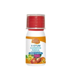 Cumpără X-etum 50 Ml la cel mai bun preț | Insecticidas y Fungicidas