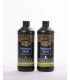 Comprar Hydrococo 60/40 A + B 1L Gold label al mejor precio | Fertilizantes