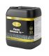 Comprar Flower Enhancer Fe Nano 5 L Gold label al mejor precio | Estimulador de Floracion