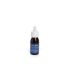 Floramax | Bioestimulador de Floración (GreenHope)