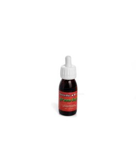 BoosterMax | Bioestimulador Metabólico (GreenHope)