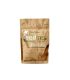 Comprar Biogrow Green house feeding al mejor precio | Abonos de crecimiento