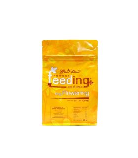 Cumpără Înflorire Lungă Green house feeding la cel mai bun preț | Fertilizantes