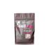Comprar Calcio Green house feeding al mejor precio | Fertilizantes