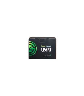 Cumpără Kit Medi One 1 Parte Green Planet la cel mai bun preț | Fertilizantes