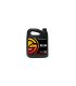 Comprar Rezin Green Planet al mejor precio | Fertilizantes