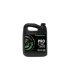 Comprar Pro-cal Green Planet al mejor precio | Fertilizantes
