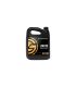Comprar Liquid Weight Green Planet al mejor precio | Fertilizantes