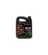 Comprar Medi-one Green Planet al mejor precio | Fertilizantes
