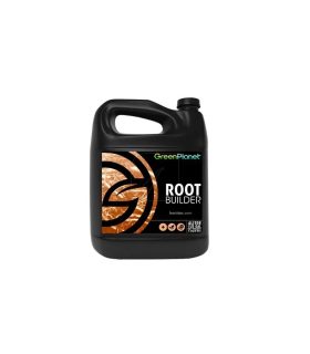 Comprar Root Builder Green Planet al mejor precio | Estimulador de Raices