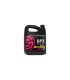 Comprar GP 3 Bloom Green Planet al mejor precio | Abonos de Floración