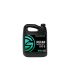 Comprar Ocean Magic Green Planet al mejor precio | Fertilizantes