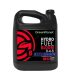 Comprar Hydro Fuel Bloom B Green Planet al mejor precio | Abonos de Floración