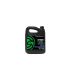 Comprar Hydro Fuel Grow B Green Planet al mejor precio | Abonos de crecimiento