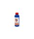 Comprar Gk-organics Kalong Bloom Guanokalong al mejor precio | Abonos de Floración