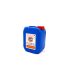 Comprar Gk-organics Kalong Bloom Guanokalong al mejor precio | Abonos de Floración