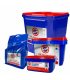 Comprar Gk-organics Complete Organics Guanokalong al mejor precio | Fertilizantes