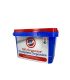 Comprar Gk-organics Complete Organics Guanokalong al mejor precio | Fertilizantes