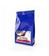 Comprar Gk-organics Palm Tree Ash Green Planet al mejor precio | Fertilizantes